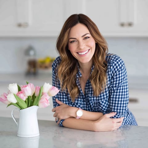 Amara Collins profile photo